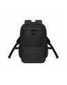 dicota Plecak na notebook Eco CORE 15-17 .3 cala - nr 14