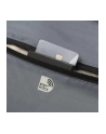 dicota Plecak na notebook Eco CORE 15-17 .3 cala - nr 16