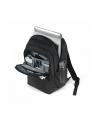 dicota Plecak na notebook Eco CORE 15-17 .3 cala - nr 17