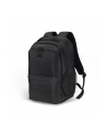 dicota Plecak na notebook Eco CORE 15-17 .3 cala - nr 1