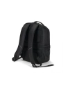 dicota Plecak na notebook Eco CORE 15-17 .3 cala - nr 21