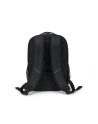 dicota Plecak na notebook Eco CORE 15-17 .3 cala - nr 22