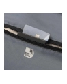 dicota Plecak na notebook Eco CORE 15-17 .3 cala - nr 23