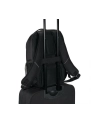dicota Plecak na notebook Eco CORE 15-17 .3 cala - nr 24