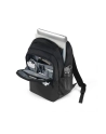 dicota Plecak na notebook Eco CORE 15-17 .3 cala - nr 25