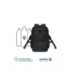 dicota Plecak na notebook Eco CORE 15-17 .3 cala - nr 26