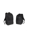 dicota Plecak na notebook Eco CORE 15-17 .3 cala - nr 27
