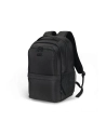 dicota Plecak na notebook Eco CORE 15-17 .3 cala - nr 29