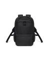 dicota Plecak na notebook Eco CORE 15-17 .3 cala - nr 30