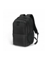 dicota Plecak na notebook Eco CORE 15-17 .3 cala - nr 32