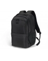 dicota Plecak na notebook Eco CORE 15-17 .3 cala - nr 33