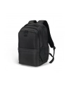 dicota Plecak na notebook Eco CORE 15-17 .3 cala - nr 34
