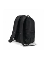 dicota Plecak na notebook Eco CORE 15-17 .3 cala - nr 5