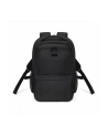 dicota Plecak na notebook Eco CORE 15-17 .3 cala - nr 7