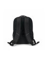 dicota Plecak na notebook Eco CORE 15-17 .3 cala - nr 8