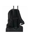 dicota Plecak na notebook Eco CORE 15-17 .3 cala - nr 9