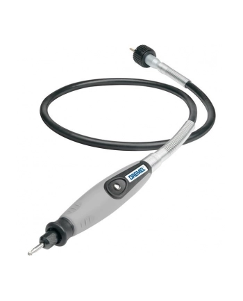 Dremel 3000-1/25 EZ F0133000JS