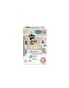 tm toys TOMMEE TIPPEE Butelka 150 ml  SLOW FLO CTN 42240090 - nr 1