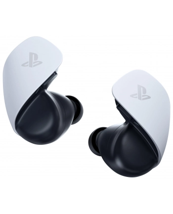 sony PS5 Wireless Pulse Explore