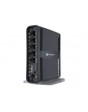 mikrotik Router hAP ax2 C52iG-5HaxD2HaxD-TC - nr 10