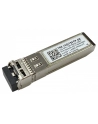 qnap Moduł optyczny Transceiver 10 Gbe SFP+ SR 850nm - nr 1