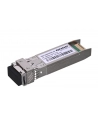 qnap Moduł optyczny Transceiver 10 Gbe SFP+ SR 850nm - nr 3