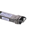 qnap Moduł optyczny Transceiver 10 Gbe SFP+ SR 850nm - nr 4