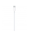apple Kabel USB-C do LIGHTNING  1 m - nr 16
