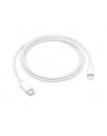 apple Kabel USB-C do LIGHTNING  1 m - nr 1