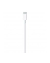 apple Kabel USB-C do LIGHTNING  1 m - nr 29
