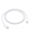 apple Kabel USB-C do LIGHTNING  1 m - nr 7