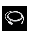 apple Przewód ze złącza Lightning na USB (1 m) - nr 16
