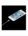 apple Przewód ze złącza Lightning na USB (1 m) - nr 17