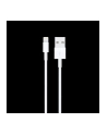 apple Przewód ze złącza Lightning na USB (1 m) - nr 18