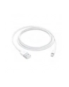 apple Przewód ze złącza Lightning na USB (1 m) - nr 19