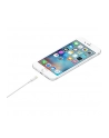 apple Przewód ze złącza Lightning na USB (1 m) - nr 21