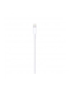 apple Przewód ze złącza Lightning na USB (1 m) - nr 22