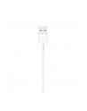 apple Przewód ze złącza Lightning na USB (1 m) - nr 23