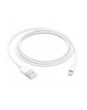 apple Przewód ze złącza Lightning na USB (1 m) - nr 8