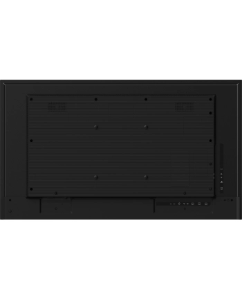 iiyama Monitor 42.5 cala ProLite LE4341S-B2 IPS,FHD,18/7,LAN,HDMI