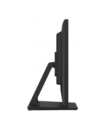 iiyama Monitor 27 cali T2752MSC-B1 10 PKT. POJ,IPS,HDMI,DP,2x2USB(3.2),2x1W400cd/m2,7H,