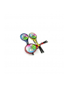 polsirhurt Badminton zestaw G-206 - nr 1