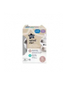 tm toys TOMMEE TIPPEE Butelka 150 ml  SLOW FLO CTN 42240090 - nr 1
