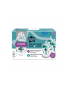 tm toys TOMMEE TIPPEE Zestaw 3 butelek 260 ml AAC TTP 422746 - nr 5