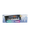 dromader Pianinko 01150 - nr 1