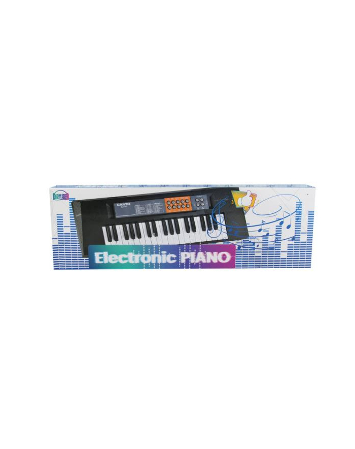dromader Pianinko 01150 główny