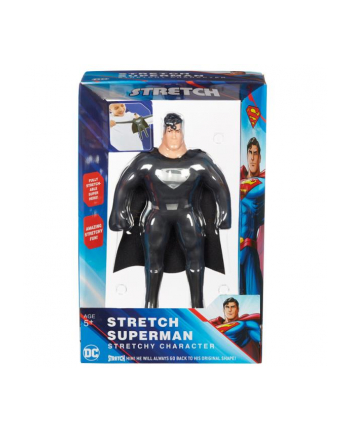 cobi Figurka duża Stretch DC super rozciągliwy SuperMan 07696