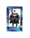 cobi Figurka duża Stretch DC super rozciągliwy SuperMan 07696 - nr 2