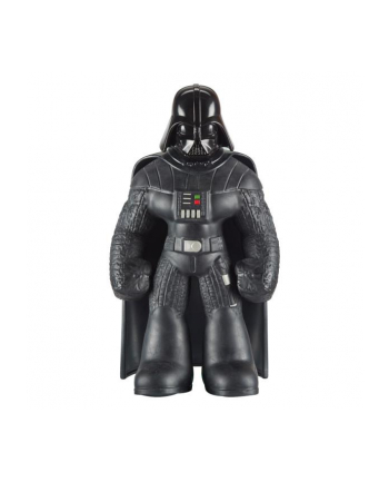 cobi Figurka duża Stretch Star Wars super rozciągliwy Darth Vader 07698