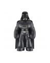 cobi Figurka duża Stretch Star Wars super rozciągliwy Darth Vader 07698 - nr 2